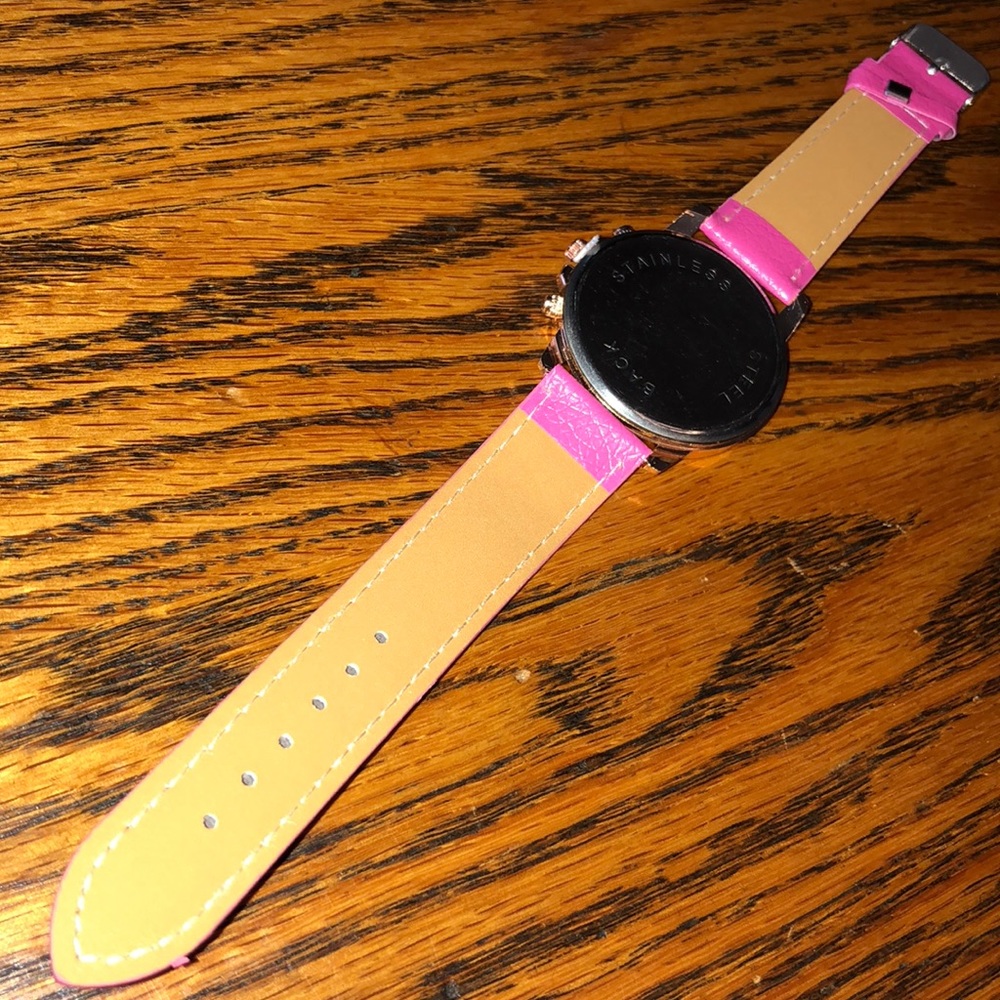 2 for 15 Geneva Watch - Picture 3 of 4